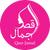 Qasrjamal UAE