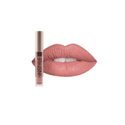 TopFace Instyle Extreme Matte Lip Paint