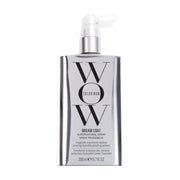 Color Wow Dream Coat Supernatural Spray - 200ml