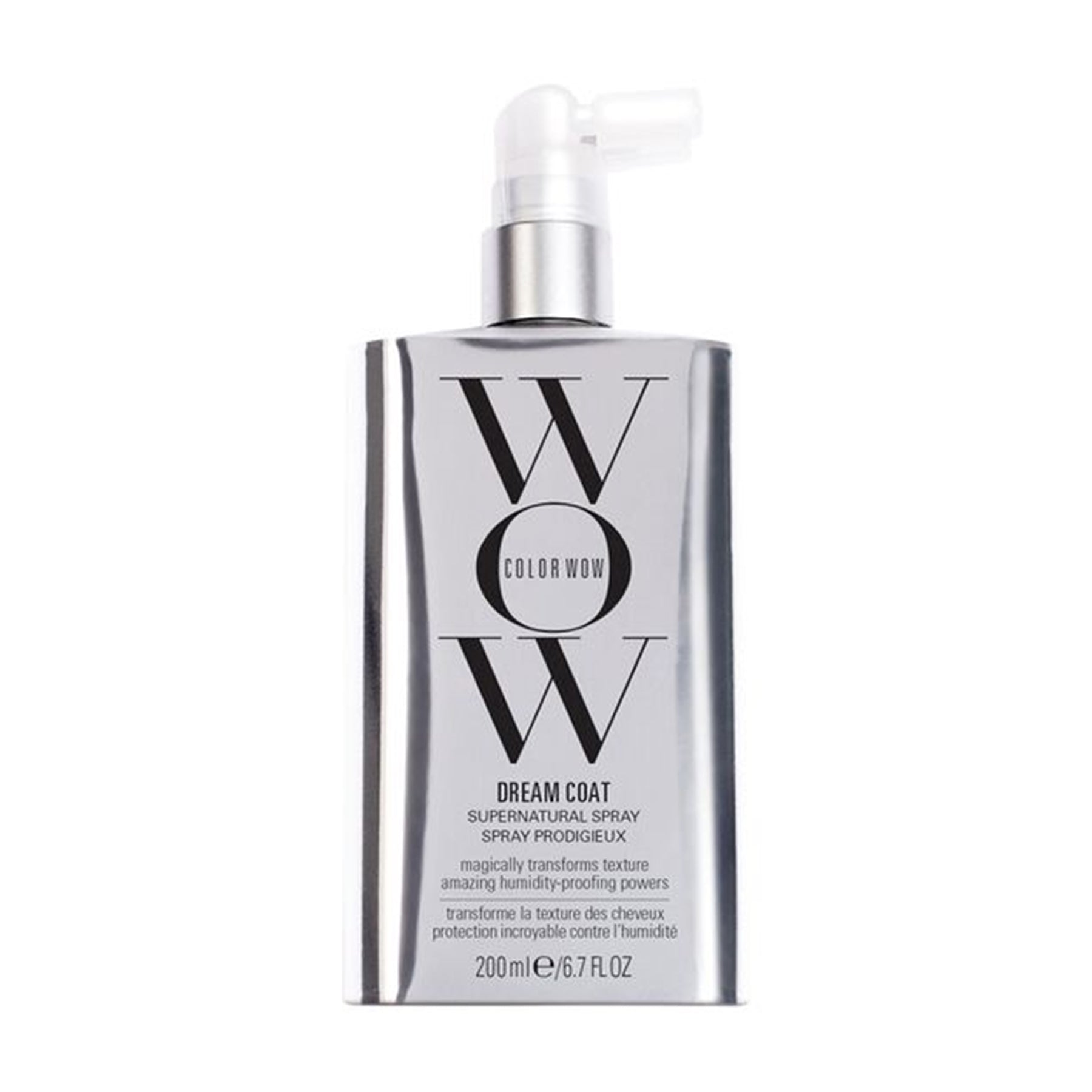 Color Wow Dream Coat Supernatural Spray - 200ml