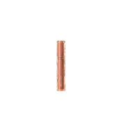 Focallure Airy Velvety  Lipcream  - 2g