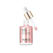 Kiko Milano Metal  Fusion Highlighting Drops