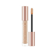 TopFace Instyle Lasting Finish Concealer