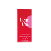 BeneTint Rose tinted lip & cheek stain - 12.5ml