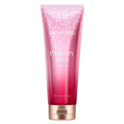 CD PARODY KISS PERFUME LOTION 150ML