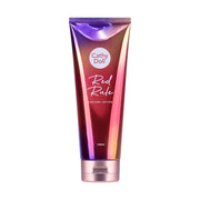 CD RED RULE PERFUME LOTION 150ML