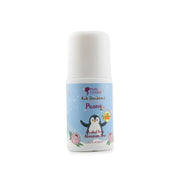 PURE CHARM KIDS DEODORANT PEONY 40ML