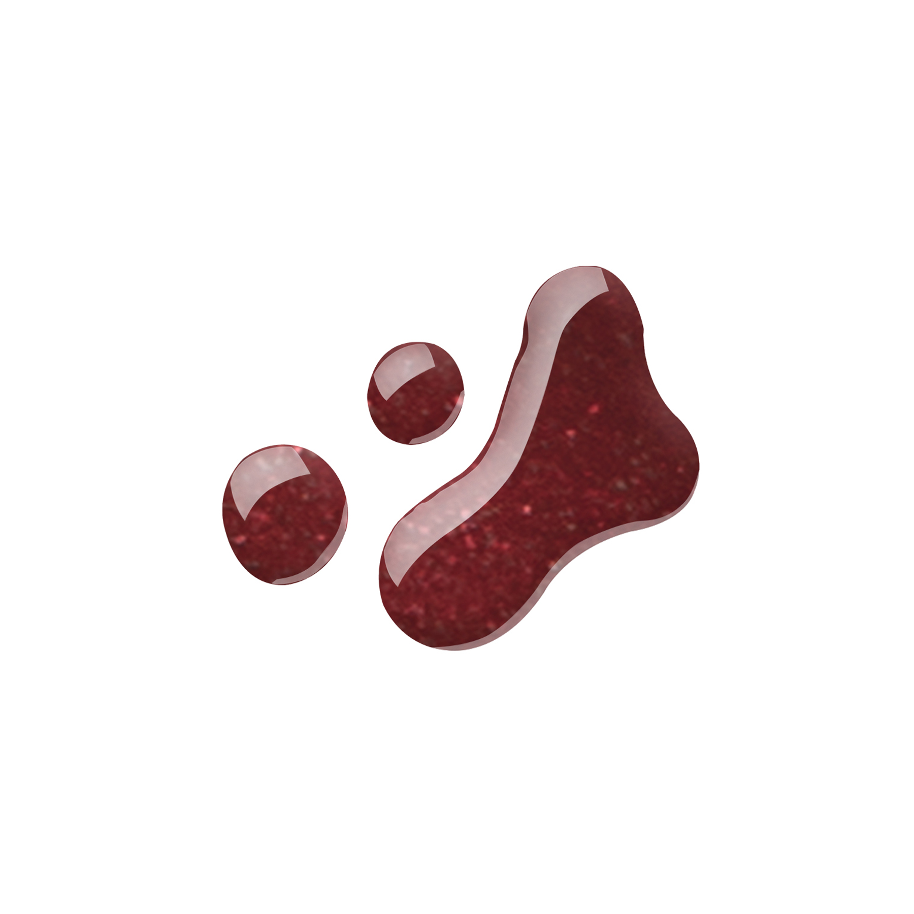 NOTE icon Enamel Nail Polish 9ml