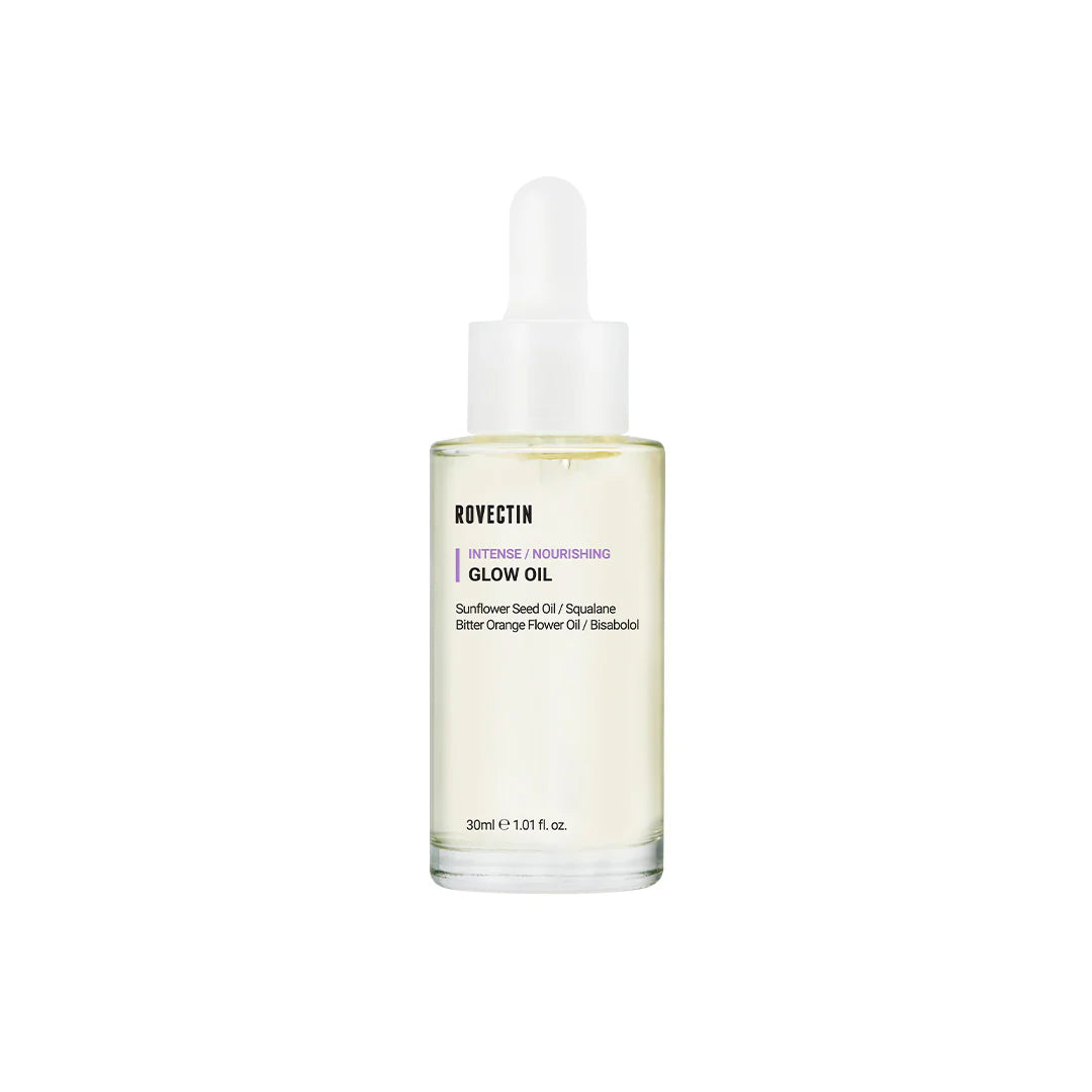 Rovectin