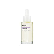 Rovectin Intense Glow Oil - 30ml