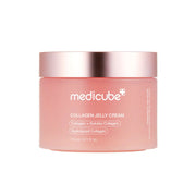 Medicube Collagen Jelly Cream - 110ml