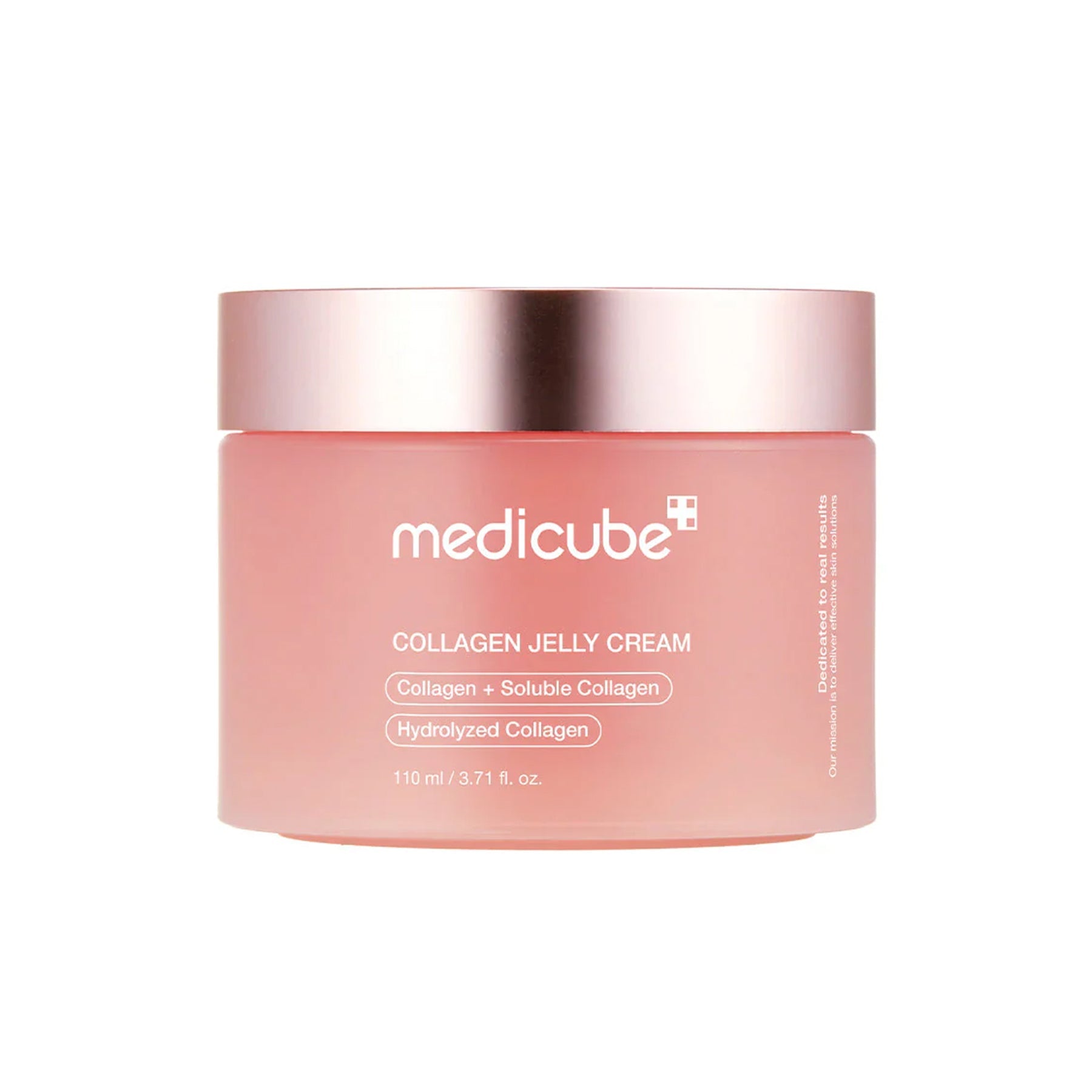 Medicube Collagen Jelly Cream - 110ml