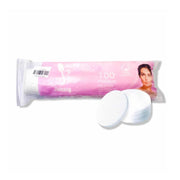 Cotton Pads - 100 pads