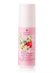 ORIENTAL PRINCESS DEO APPLE SMOOTHIE