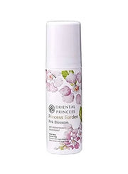 ORIENTAL PRINCESS DEO PINK BLOSSOM