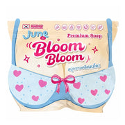 JUNE BLOOM BLOOM SOAP
