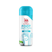 TAOYEABLOK ORIGINAL FOOT DEO POWDER 30G