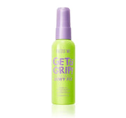 DAZZLE ME MAKEUP SPRAY DEWY FIX 60ML