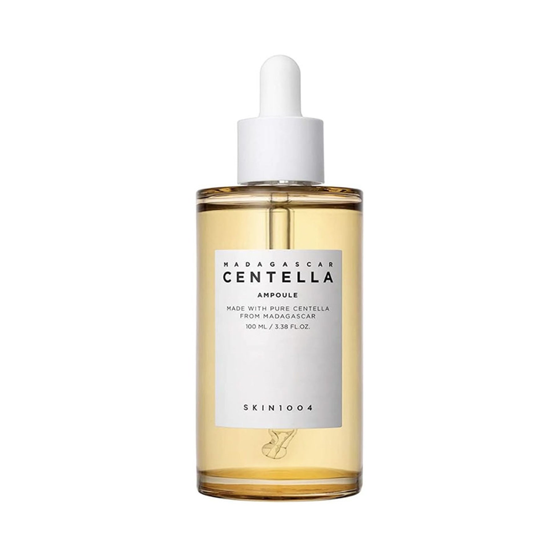 SKIN1004 Madagascar Centella Ampoule - 100ml