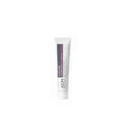 The product of ACM Azéane 15% Azelaic Acid Cream