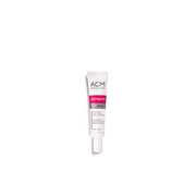 The product of ACM Depiwhite Eye Contour Gel