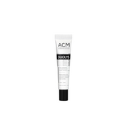 The product of ACM Duolys Eye Contour Cream
