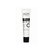 The Product of ACM Duolys Legre Anti-Ageing Moisturising Skincare