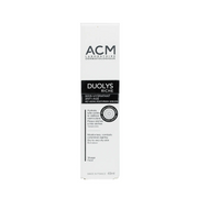 The Product of ACM Duolys Riche Anti-Ageing Moisturising Skincare
