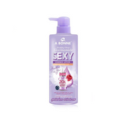The Product of A Bonne Healthy Glow + Niacinamide Sexy Essence Lotion