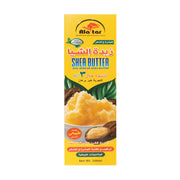 The product of Ala Tar Shea Butter
