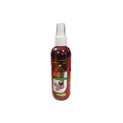 The product of Ala Tar Soft Skin To Treat Foot Cracks 100% Natural