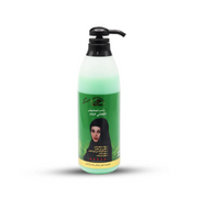 The product of Alatar Conditioner
