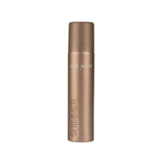 Alix Avien Shimmer Spray For Body - 75ml