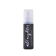 The product of All Nighter Waterproof Makeup Setting Spray