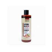 The Product of Amalico Batana Oil Pro Natural Shampoo