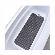 Anti-Slip Mat Bath Shower Massage Foot Pad