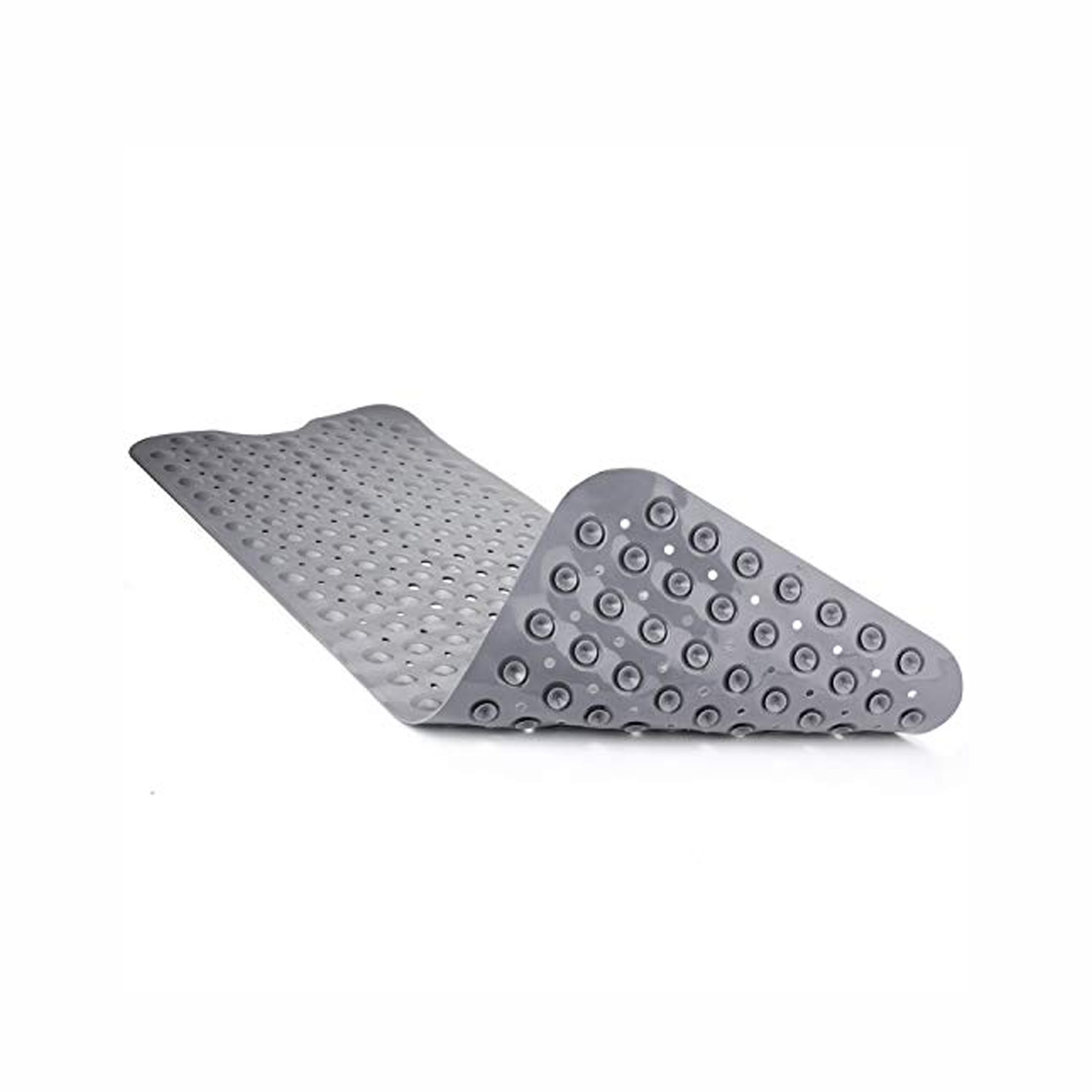 Anti-Slip Mat Bath Shower Massage Foot Pad