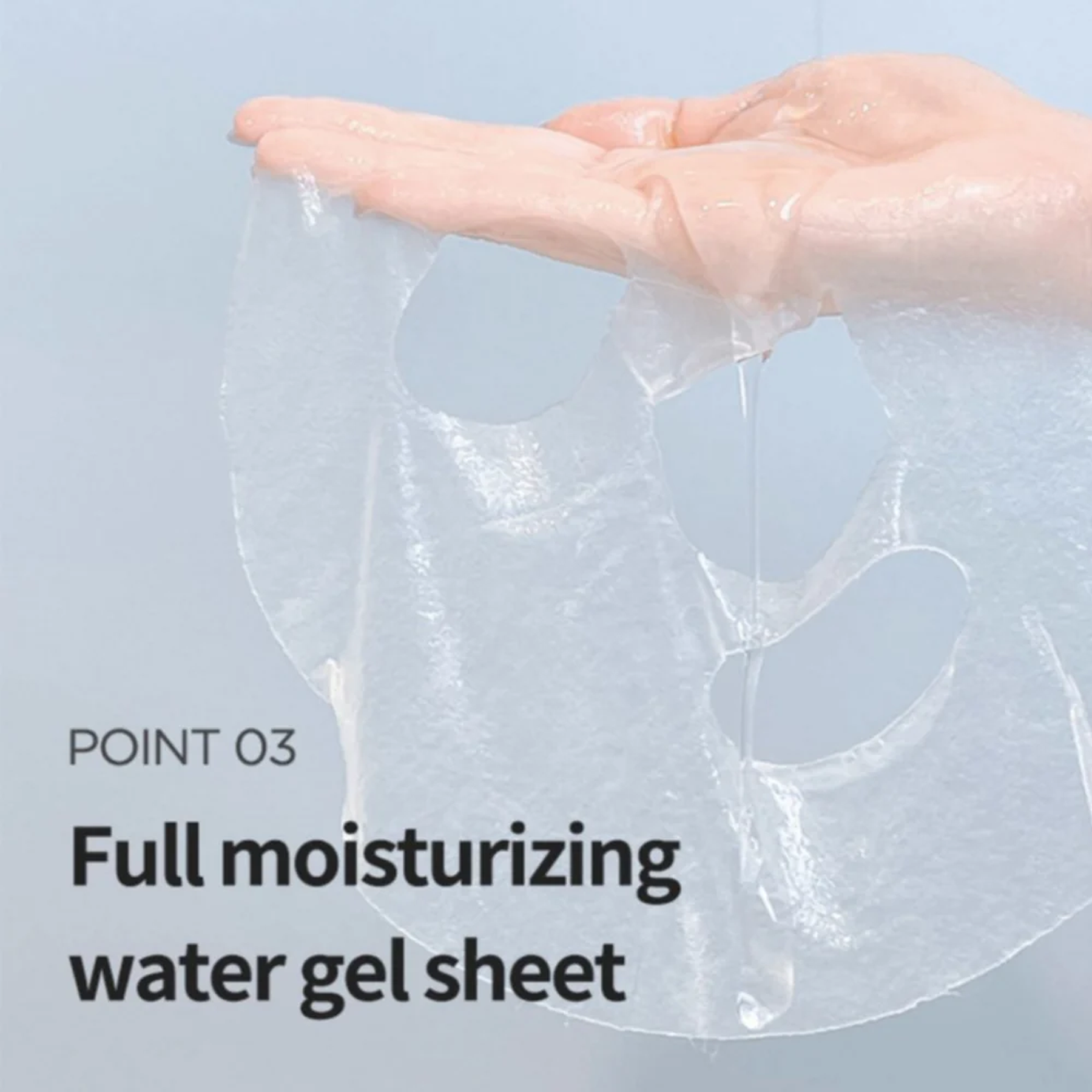 Key Benefits of Anua Birch Moisture Mask