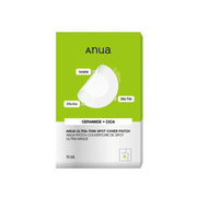 The product of Anua Ultra-Thin Spot Cover Patch