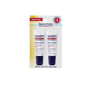 Aquaphor Lip Repair - Soothes dry, cracked lips with dermatologist-recommended formula. Fragrance-free and gentle for healthier-looking lips.