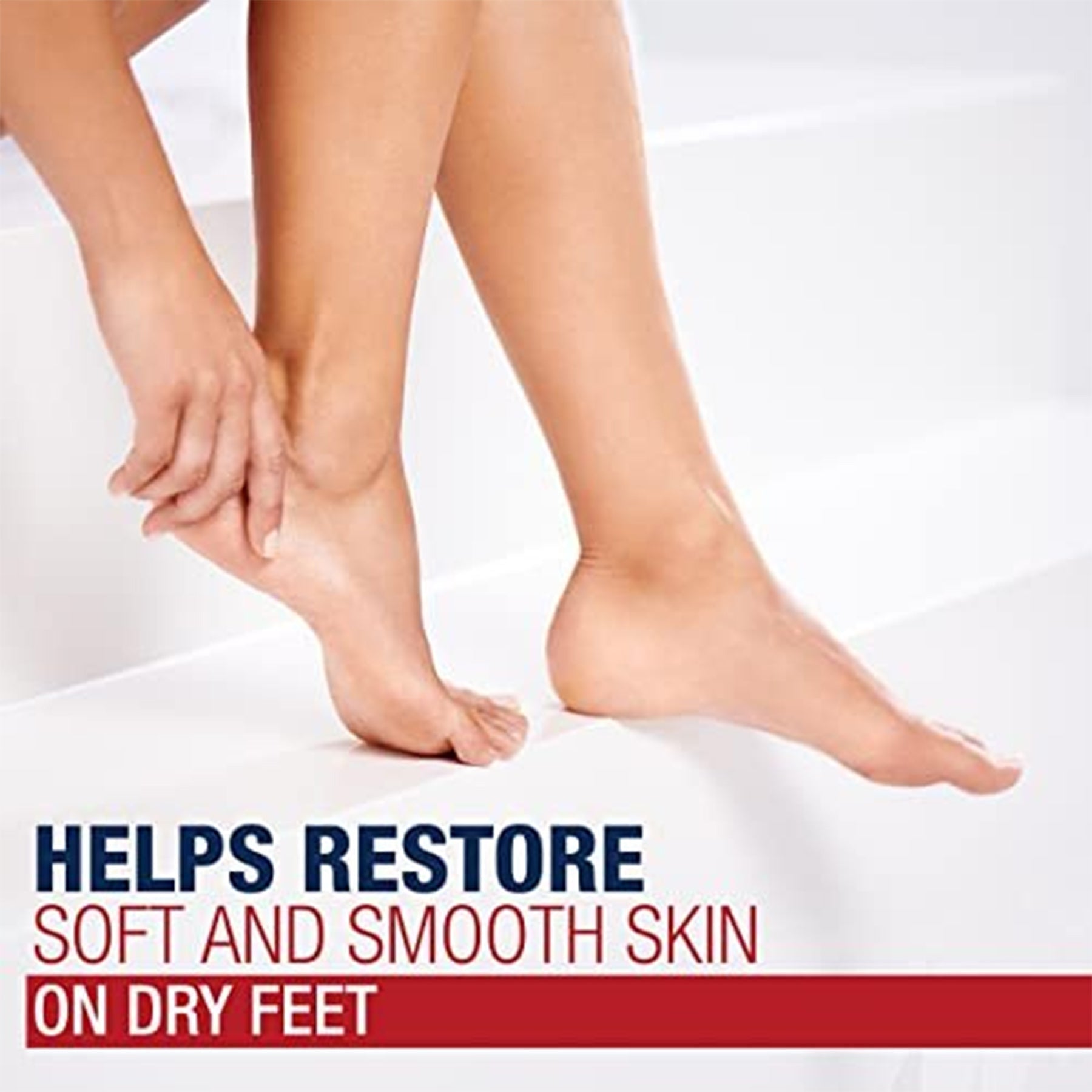 Aquaphor Advanced Therapy Repairing Foot Mask - 20ml