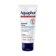 Aquaphor Healing Ointment - 50g