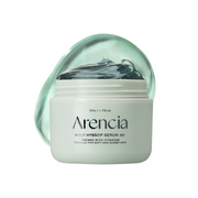 The product of Arencia Holy Hyssop Serum 30