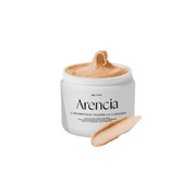 The product of Arencia L'aromatique Calendula Cleanser