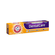 Arm & Hammer Dental Care Toothpaste 178g