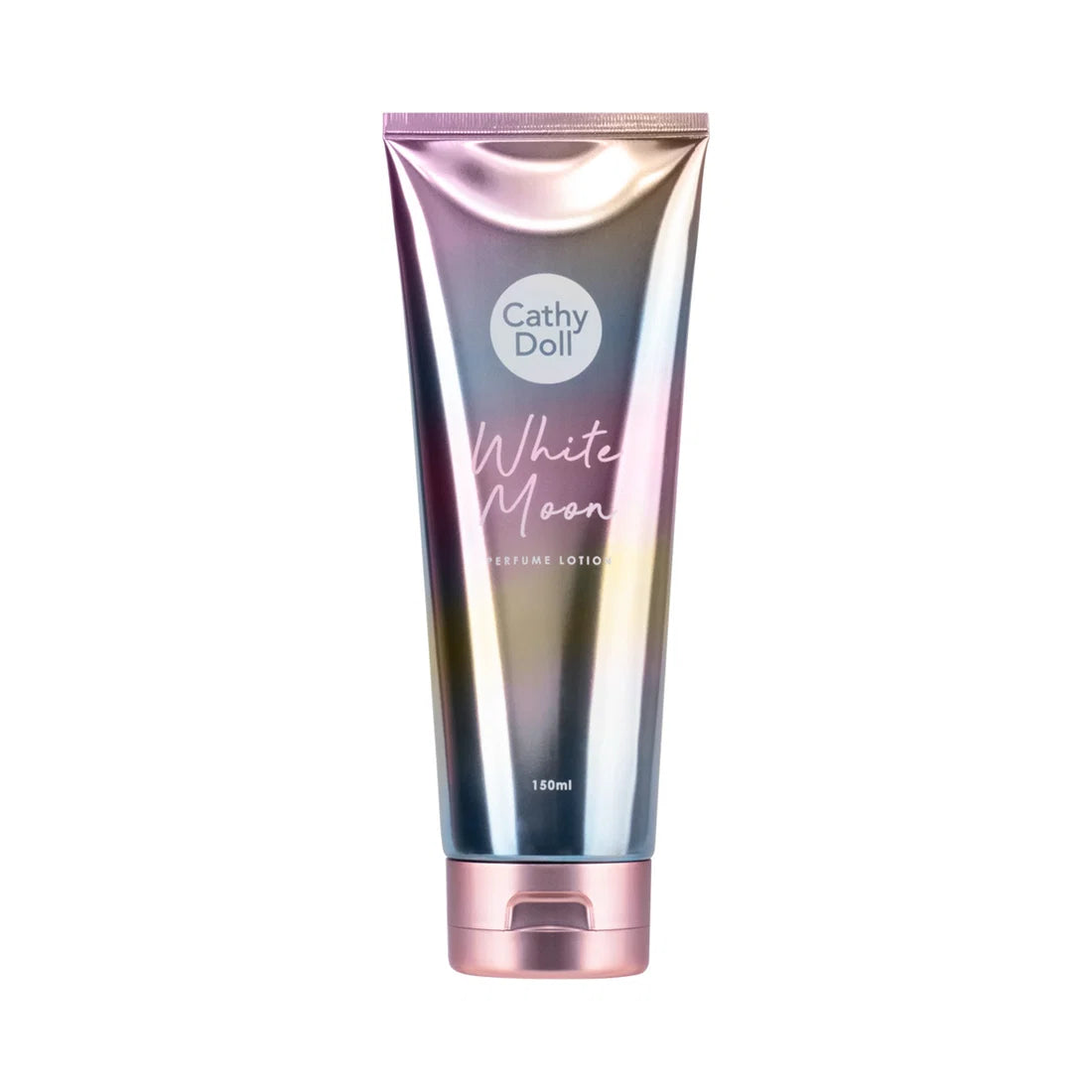 CD WHITE MOON PERFUME LOTION 150ML