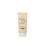 The product of Axis-Y Biome Double Defense Sunscreen SPF50