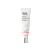 A Product of Axis-Y Calamine Pore Control Capsule Serum 