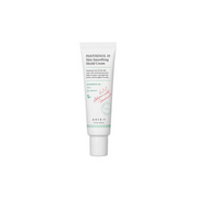 The product of Axis-Y Panthenol 10 Skin Smoothing Shield Cream