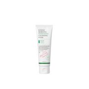 The product of Axis-Y Sunday Morning Refreshing Cleansing Foam